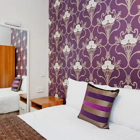 1 Apartamento