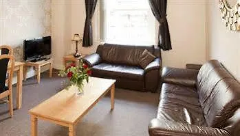 1 Apartamento