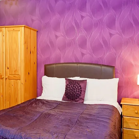 Apartamento 1