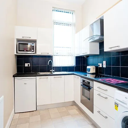 Apartamento 1