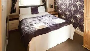 1 Apartamento *